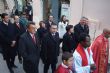 Ver foto 44