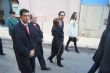 Ver foto 45