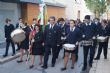Ver foto 47