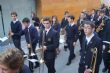 Ver foto 48