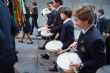 Ver foto 49
