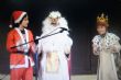 Ver foto 5