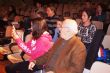 Ver foto 10