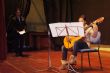 Ver foto 11