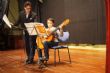 Ver foto 15