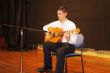Ver foto 18