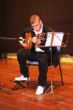 Ver foto 22