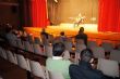 Ver foto 26