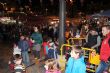 Ver foto 1