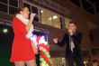 Ver foto 2