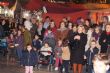 Ver foto 3