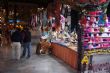 Ver foto 7