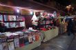 Ver foto 8