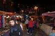 Ver foto 10