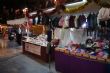 Ver foto 14