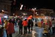Ver foto 16