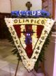 Ver foto 2
