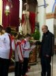 Ver foto 3