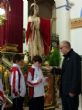 Ver foto 6