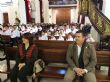 Ver foto 7