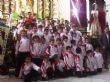 Ver foto 8