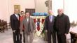 Ver foto 9