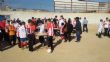 Ver foto 13
