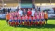 Ver foto 21