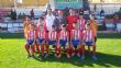 Ver foto 24