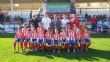 Ver foto 27