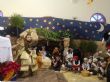 Ver foto 1