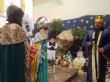 Ver foto 2
