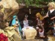 Ver foto 11