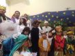 Ver foto 12
