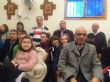 Ver foto 17