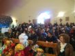 Ver foto 21