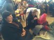 Ver foto 22