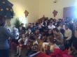 Ver foto 23