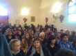 Ver foto 24