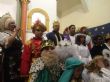 Ver foto 26