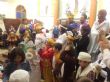 Ver foto 27