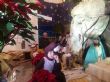 Ver foto 30