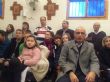 Ver foto 31