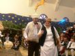 Ver foto 32
