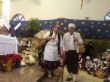 Ver foto 33