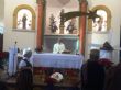 Ver foto 38