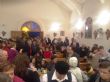 Ver foto 36