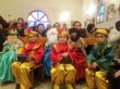 Ver foto 37