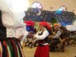 Ver foto 39