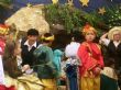 Ver foto 42